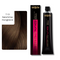 50 ml / Natural Honey Blonde