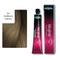 50 ml / 8.0 Intensive Light Blonde