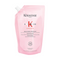 500 ml Refill