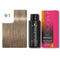 60 ml / Extra Light Ash Blonde