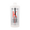1000 ml