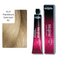 50 ml / Platinum Blonde Gold Ash RC