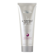 CT-10375_L'Oréal Professionnel X-Tenso Moisturist Glättungscreme 250 ml > Für Rebellisches Haar