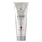 250 ml / For Rebellious Hair