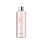 500 ml Aluminum Bottle