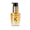30 ml