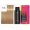 60 ml / Extra Light Beige Blonde