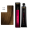 50 ml / Gold