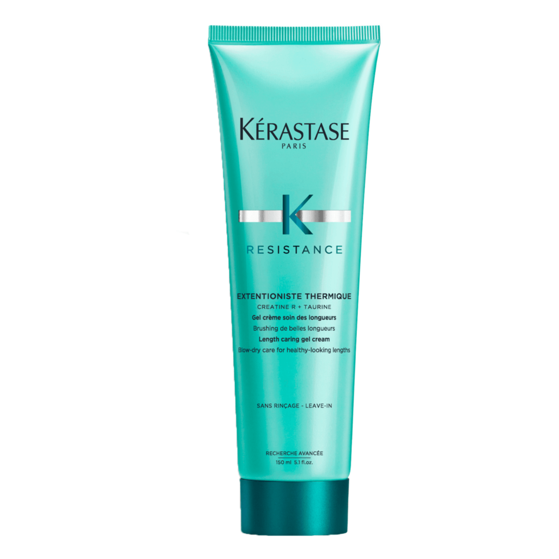 CT-16537_Kérastase Résistance Thermique Extentioniste 150 ml