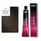 50 ml / 5.3 Light Brown Gold RC