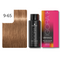 60 ml / Extra Light Chocolate Gold Blonde