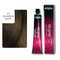 50 ml / 6.3 Dark Blonde Gold RC