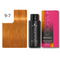 60 ml / 9-7 Extra Light Blonde Copper
