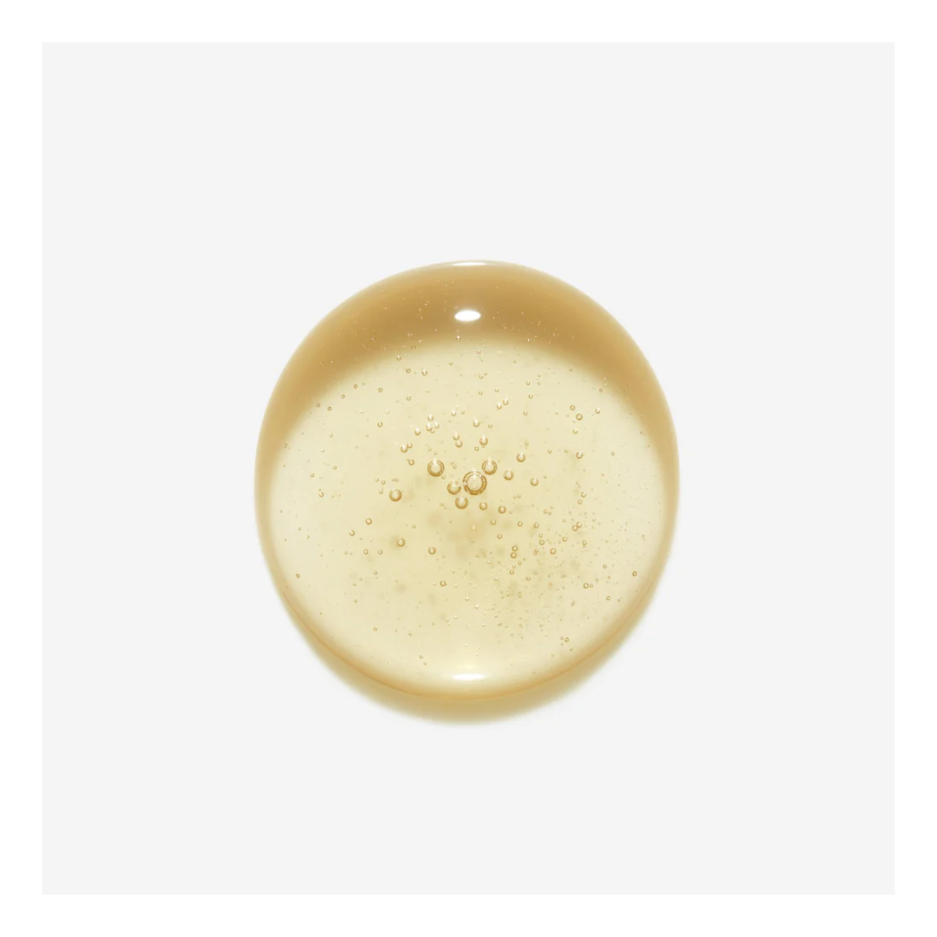 Kérastase Élixir Ultime Huile Originale Refillable - 30 ml