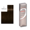 100 ml / 5 - Light Brown