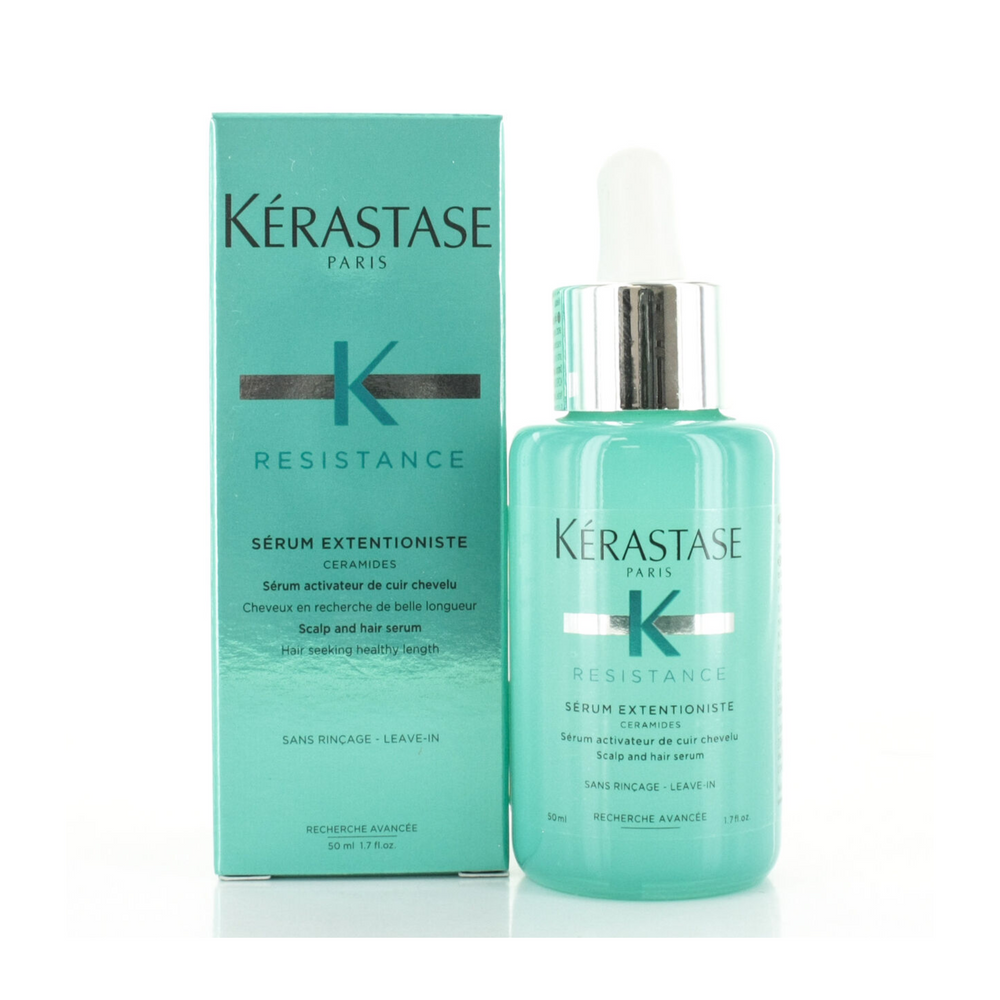 CT-16534_Kérastase Résistance Sérum Extentioniste - 50 ml