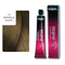 50 ml / 7.3 Medium Blonde Gold RC