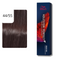 60 ml / 44/55 medium brown intense mahogany-intense