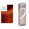 100 ml / 7.44 - Intense copper blonde