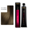 50 ml / 8.13 Light Ash Beige