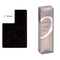 100 ml / 2 - Brown