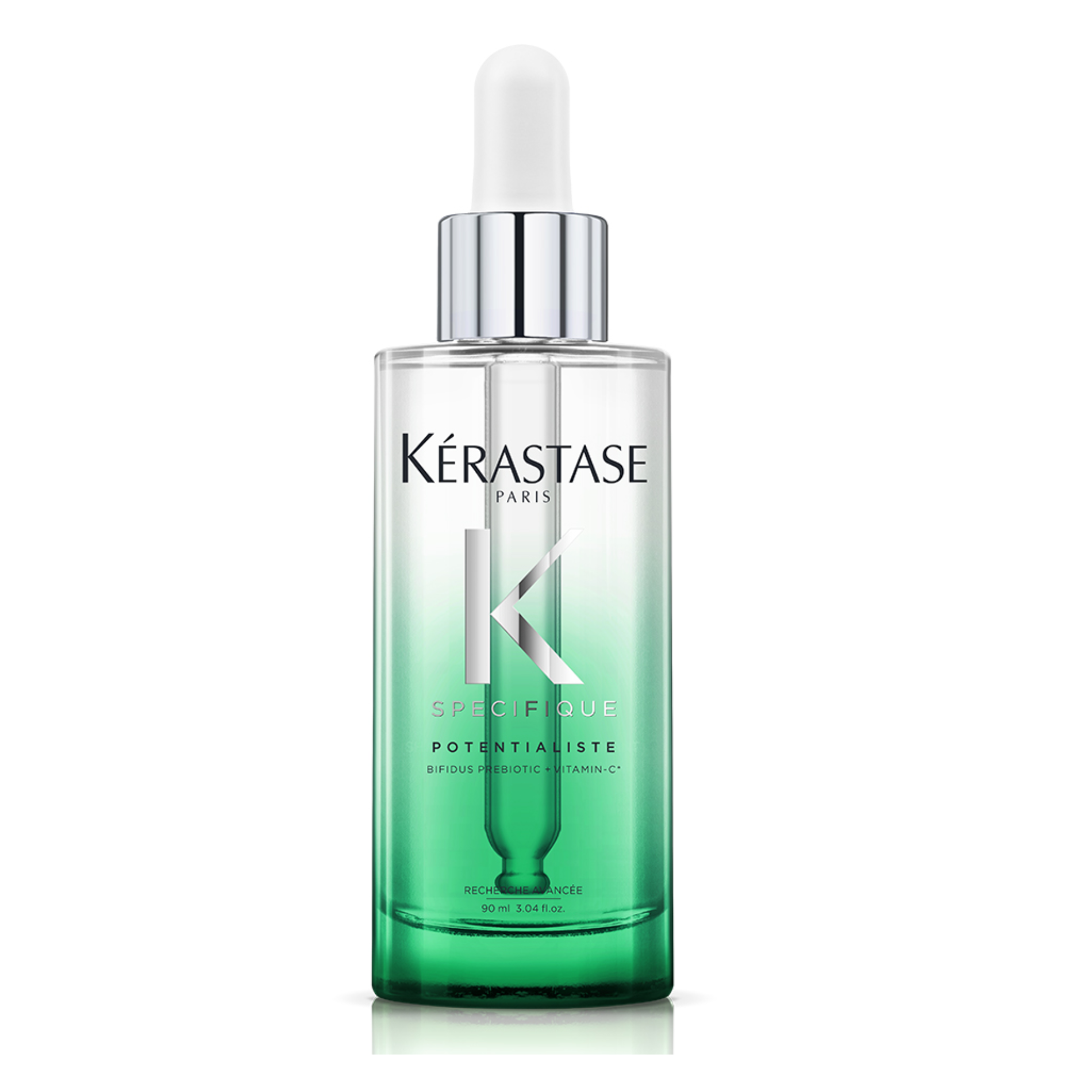 CT-16655_Kérastase Specifique Potentialiste Serum - 90 ml