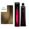 50 ml / 8.3 Light Gold