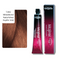 50 ml / Medium Blonde Natural Copper Iridescent