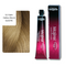 50 ml / 9.3 Very Light Blonde Gold RC