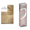 100 ml / 9 - Very light blonde
