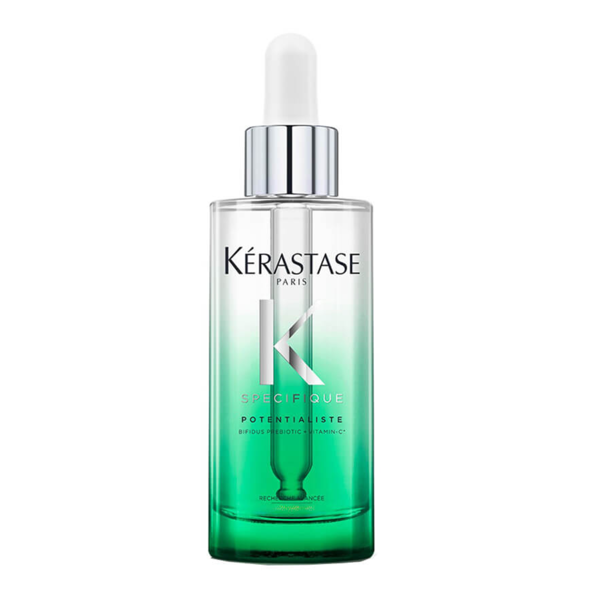 CT-16655.1_Kérastase Specifique Potentialiste Serum - 30 ml