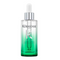 30 ml