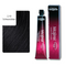 50 ml / Black Blue
