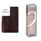 100 ml / 5.003 - Light brown