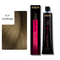 50 ml / 8.31 Gold Beige