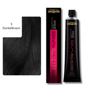 CT-10097.1_L'Oréal Professionnel Diarichesse Haartönung 50ml - 3 Dunkelbraun