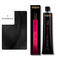 50 ml / Dark Brown