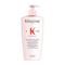 500 ml