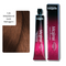 50 ml / Medium Blonde Gold Mahogany