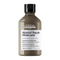 300 ml
