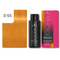 60 ml / 0-55 Gold Concentrate