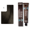 50 ml / 5 Light Brown