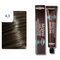 50 ml / 4,3 Medium Gold Beige Brown