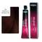 50 ml / Medium Brown Mahogany Red