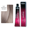 50 ml / Platinum Blonde Iridescent Ash