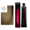 50 ml / 9.13 Very Light Ash Beige Blonde