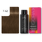 60 ml / Medium Beige Ash Blonde