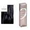 100 ml / 1 - Black
