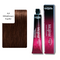 50 ml / Medium Brown Copper