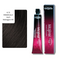 50 ml / 4.15 Medium Brown Ash Mahogany RC